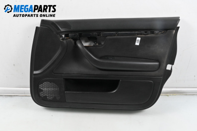 Interior door panel  for Audi A4 Avant B7 (11.2004 - 06.2008), 5 doors, station wagon, position: front - right