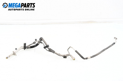 Air conditioning pipes for Audi A4 Avant B7 (11.2004 - 06.2008)