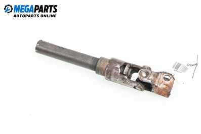 Каре на волана за Peugeot 206 Hatchback (08.1998 - 12.2012) 1.4 HDi eco 70, 68 к.с., хечбек