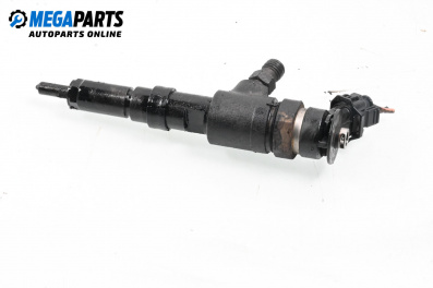 Дюза дизел за Peugeot 206 Hatchback (08.1998 - 12.2012) 1.4 HDi eco 70, 68 к.с., № 0445110135