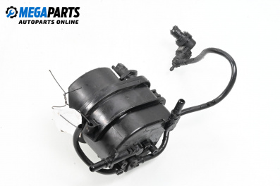 Корпус за горивен филтър за Peugeot 206 Hatchback (08.1998 - 12.2012) 1.4 HDi eco 70, 68 к.с.