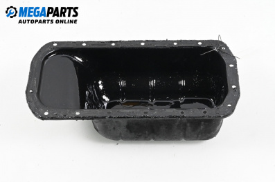 Картер за Peugeot 206 Hatchback (08.1998 - 12.2012) 1.4 HDi eco 70, 68 к.с.