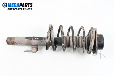 Макферсон за Peugeot 206 Hatchback (08.1998 - 12.2012), хечбек, позиция: предна, лява