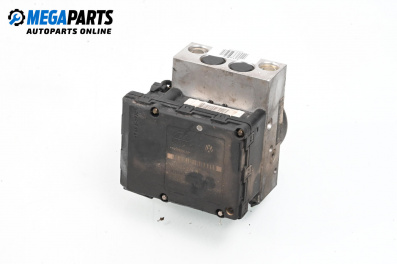 Помпа ABS за Audi A3 Hatchback I (09.1996 - 05.2003) 1.8