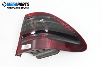 Стоп за Mercedes-Benz E-Class Estate (S211) (03.2003 - 07.2009), комби, позиция: дясна