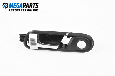 Вътрешна дръжка за Seat Ibiza III Hatchback (02.2002 - 11.2009), 2+1 вр., хечбек, позиция: лява