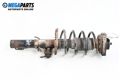 Макферсон за Seat Ibiza III Hatchback (02.2002 - 11.2009), хечбек, позиция: предна, дясна