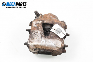 Спирачен апарат за Seat Ibiza III Hatchback (02.2002 - 11.2009), позиция: предна, дясна
