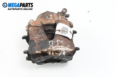 Спирачен апарат за Seat Ibiza III Hatchback (02.2002 - 11.2009), позиция: предна, лява