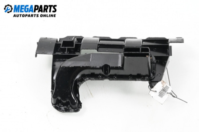 Маслен щит за Seat Ibiza III Hatchback (02.2002 - 11.2009) 1.9 SDI, 64 к.с.