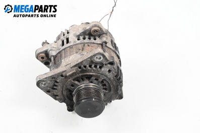 Алтернатор / генератор за Seat Ibiza III Hatchback (02.2002 - 11.2009) 1.9 SDI, 64 к.с.