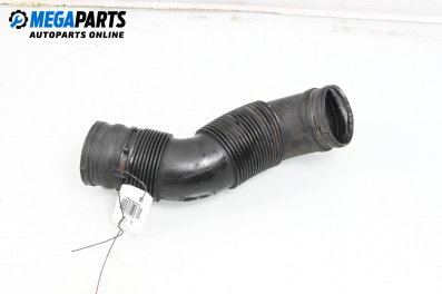 Гофриран маркуч за Seat Ibiza III Hatchback (02.2002 - 11.2009) 1.9 SDI, 64 к.с.