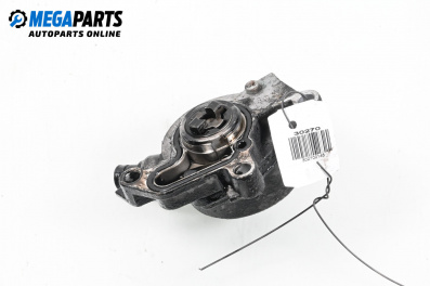 Вакуум помпа за Seat Ibiza III Hatchback (02.2002 - 11.2009) 1.9 SDI, 64 к.с.