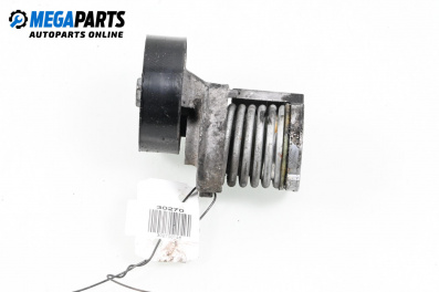 Обтегач пистов ремък за Seat Ibiza III Hatchback (02.2002 - 11.2009) 1.9 SDI, 64 к.с.