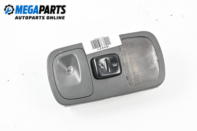 Плафон за Renault Megane Scenic (10.1996 - 12.2001)
