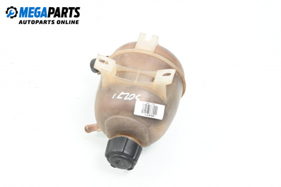 Казанче за антифриз за Renault Megane Scenic (10.1996 - 12.2001) 1.6 e (JA0F), 90 к.с.