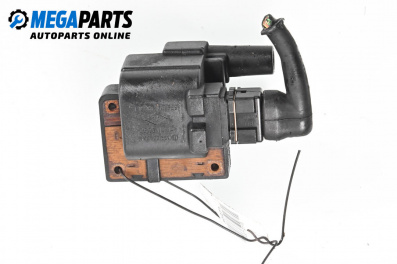 Запалителна бобина за Renault Megane Scenic (10.1996 - 12.2001) 1.6 e (JA0F), 90 к.с.