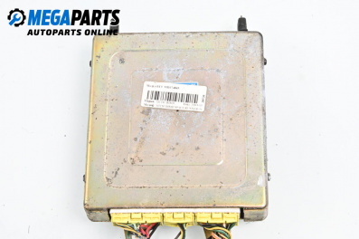 Компютър двигател за Mitsubishi Space Runner Minivan I (10.1991 - 08.1999) 1.8 (N11W), 122 к.с., № MD174845