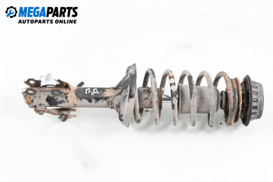 Макферсон за Volkswagen Golf III Hatchback (08.1991 - 07.1998), хечбек, позиция: предна, дясна