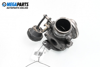 EGR-клапан за Audi A3 Hatchback I (09.1996 - 05.2003) 1.9 TDI, 110 к.с.