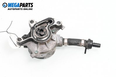 Вакуум помпа за Audi A3 Hatchback I (09.1996 - 05.2003) 1.9 TDI, 110 к.с.