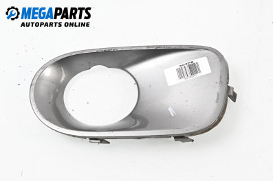 Капачка халоген за BMW X5 Series E53 (05.2000 - 12.2006), джип, позиция: лява