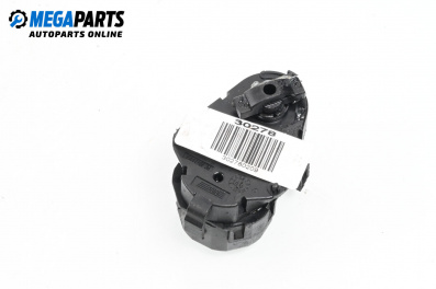 Моторче клапа парно за BMW X5 Series E53 (05.2000 - 12.2006) 3.0 d, 218 к.с.