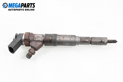 Дюза дизел за BMW X5 Series E53 (05.2000 - 12.2006) 3.0 d, 218 к.с., № 0445110131