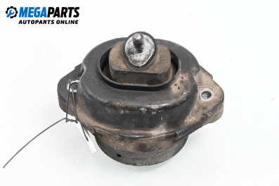 Тампон за двигател за BMW X5 Series E53 (05.2000 - 12.2006) 3.0 d, № 6758444