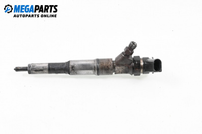 Дюза дизел за BMW X5 Series E53 (05.2000 - 12.2006) 3.0 d, 218 к.с., № 0445110131