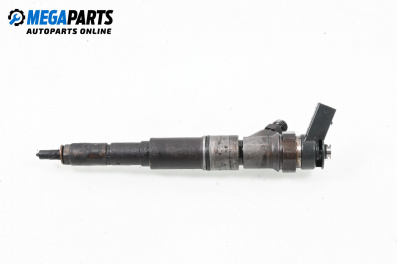 Дюза дизел за BMW X5 Series E53 (05.2000 - 12.2006) 3.0 d, 218 к.с., № 0445110131