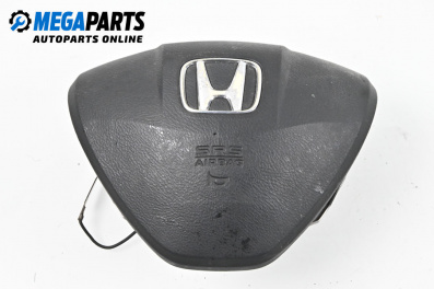 Airbag за Honda Civic VIII Hatchback (09.2005 - 09.2011), 4+1 вр., хечбек, позиция: предна
