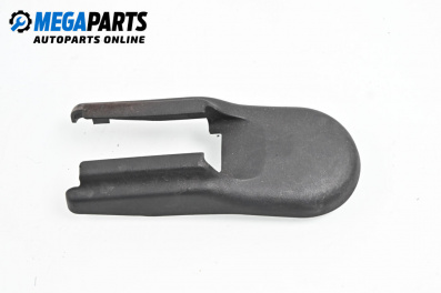 Интериорна пластмаса за Honda Civic VIII Hatchback (09.2005 - 09.2011), 4+1 вр., хечбек, позиция: задна