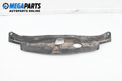 Кора над радиатор за Honda Civic VIII Hatchback (09.2005 - 09.2011), 4+1 вр., хечбек
