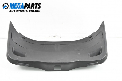 Кора заден капак за Honda Civic VIII Hatchback (09.2005 - 09.2011), 4+1 вр., хечбек
