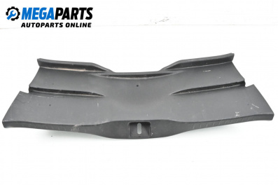 Планка багажник за Honda Civic VIII Hatchback (09.2005 - 09.2011), 4+1 вр., хечбек