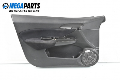 Кора врата за Honda Civic VIII Hatchback (09.2005 - 09.2011), 4+1 вр., хечбек, позиция: предна, лява