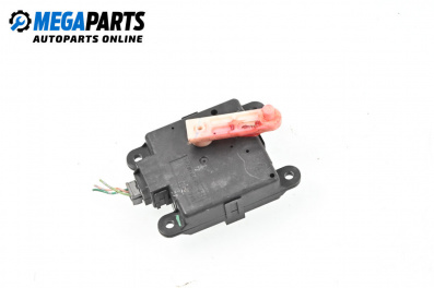 Моторче клапа парно за Honda Civic VIII Hatchback (09.2005 - 09.2011) 1.8  (FN, FK), 140 к.с.