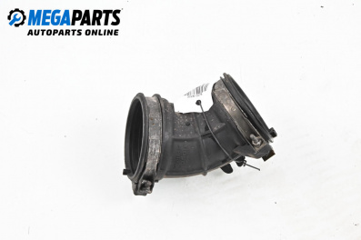 Гофриран маркуч за Honda Civic VIII Hatchback (09.2005 - 09.2011) 1.8  (FN, FK), 140 к.с.