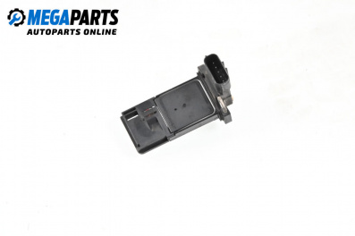 Дебитомер за Honda Civic VIII Hatchback (09.2005 - 09.2011) 1.8  (FN, FK), 140 к.с.