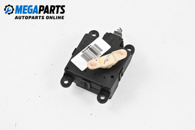 Моторче клапа парно за Honda Civic VIII Hatchback (09.2005 - 09.2011) 1.8  (FN, FK), 140 к.с.