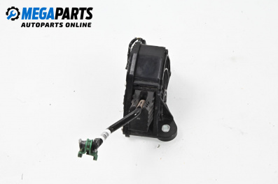 Потенциометър газ  за Honda Civic VIII Hatchback (09.2005 - 09.2011), № 17800-SMG-P000