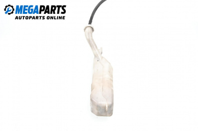 Казанче за антифриз за Honda Civic VIII Hatchback (09.2005 - 09.2011) 1.8  (FN, FK), 140 к.с.