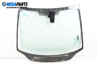Челно стъкло за Honda Civic VIII Hatchback (09.2005 - 09.2011), хечбек
