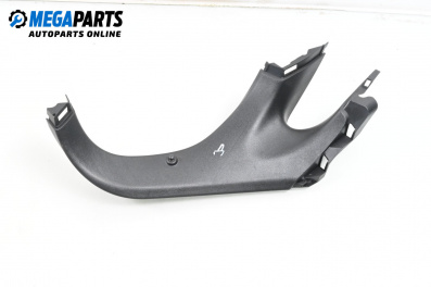 Кора заден капак за Honda Civic VIII Hatchback (09.2005 - 09.2011), 4+1 вр., хечбек