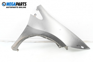 Калник за Honda Civic VIII Hatchback (09.2005 - 09.2011), 4+1 вр., хечбек, позиция: предна, дясна