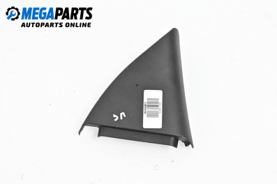Интериорна пластмаса за Honda Civic VIII Hatchback (09.2005 - 09.2011), 4+1 вр., хечбек, позиция: лява