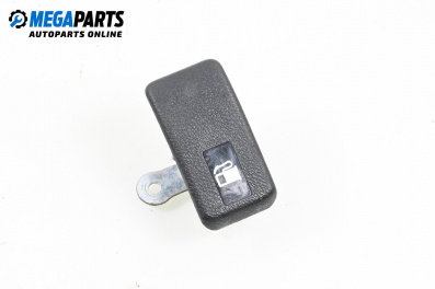 Бутон резервоар за Honda Civic VIII Hatchback (09.2005 - 09.2011)