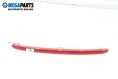 Трети стоп за Honda Civic VIII Hatchback (09.2005 - 09.2011), хечбек