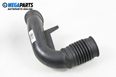 Въздуховод за Honda Civic VIII Hatchback (09.2005 - 09.2011) 1.8  (FN, FK), 140 к.с.